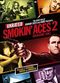 Film Smokin' Aces 2: Assassins' Ball
