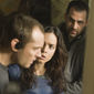 Jude Law, Alice Braga, Miguel Sapochnik în Repo Men/Recuperatorii