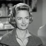 Imagine din galeria filmului The Donna Reed Show