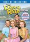 Film The Donna Reed Show