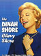 Film The Dinah Shore Chevy Show