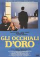 Film - Gli occhiali d'oro