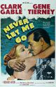Film - Never Let Me Go