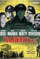 Film - Albert R.N.
