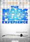 Film The Marc Pease Experience