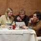 Foto 13 Ben Stiller, Rhys Ifans, Greta Gerwig în Greenberg