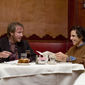 Foto 7 Ben Stiller, Rhys Ifans în Greenberg