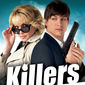 Poster 3 Killers