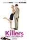 Film Killers