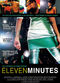 Film Eleven Minutes
