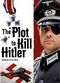 Film The Plot to Kill Hitler