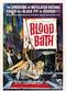 Film Blood Bath