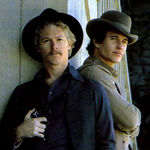 Imagine din galeria filmului Butch and Sundance: The Early Days