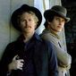 Butch and Sundance: The Early Days/Butch and Sundance: The Early Days