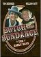 Film Butch and Sundance: The Early Days