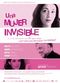 Film Una mujer invisible
