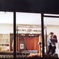 Foto 74 The Twilight Saga: Eclipse
