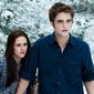 Foto 69 The Twilight Saga: Eclipse