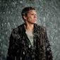 Foto 84 The Twilight Saga: Eclipse