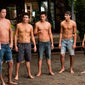 Foto 91 The Twilight Saga: Eclipse