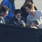Foto 144 The Twilight Saga: Eclipse