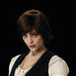 Foto 109 The Twilight Saga: Eclipse