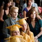 Foto 33 The Twilight Saga: Eclipse