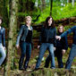 Foto 131 The Twilight Saga: Eclipse