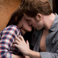 Foto 136 The Twilight Saga: Eclipse