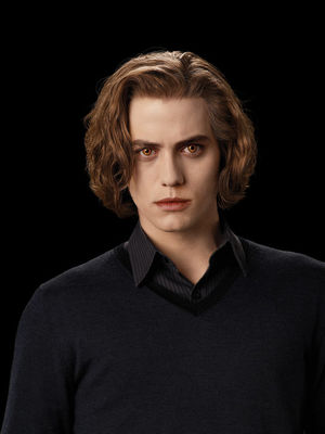 The Twilight Saga: Eclipse