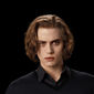 Foto 107 The Twilight Saga: Eclipse
