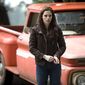 Foto 49 The Twilight Saga: Eclipse
