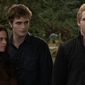 Foto 60 The Twilight Saga: Eclipse