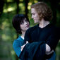 Foto 93 The Twilight Saga: Eclipse