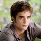 Foto 30 The Twilight Saga: Eclipse