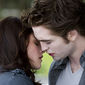 Foto 145 The Twilight Saga: Eclipse