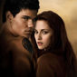 Foto 43 The Twilight Saga: Eclipse