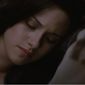 Foto 82 The Twilight Saga: Eclipse