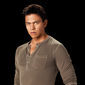 Foto 110 The Twilight Saga: Eclipse