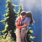 Foto 79 The Twilight Saga: Eclipse