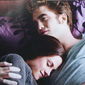 Foto 80 The Twilight Saga: Eclipse