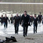 Foto 67 The Twilight Saga: Eclipse