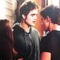 Foto 75 The Twilight Saga: Eclipse