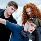 Foto 129 The Twilight Saga: Eclipse