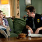 Foto 101 The Twilight Saga: Eclipse
