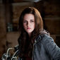 Foto 94 The Twilight Saga: Eclipse