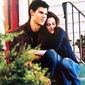 Foto 78 The Twilight Saga: Eclipse