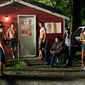 Foto 95 The Twilight Saga: Eclipse