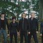 Foto 59 The Twilight Saga: Eclipse