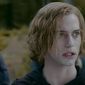 Foto 57 The Twilight Saga: Eclipse